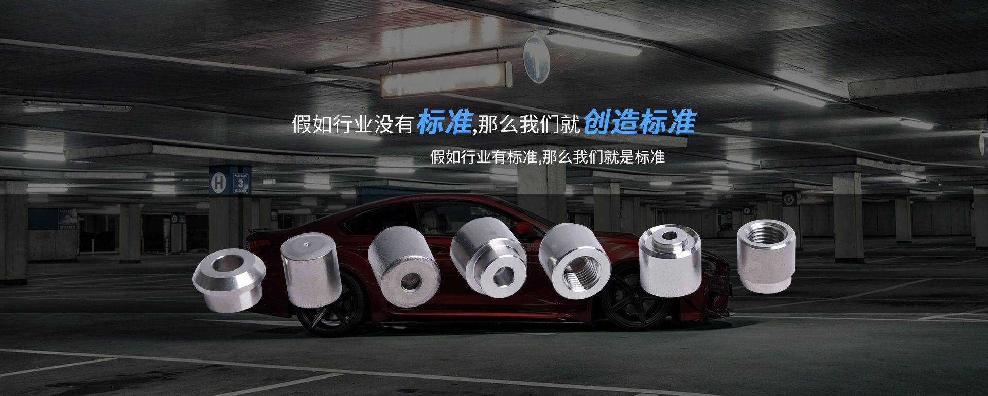 开云官方端网页版登录入口-开云(中国)