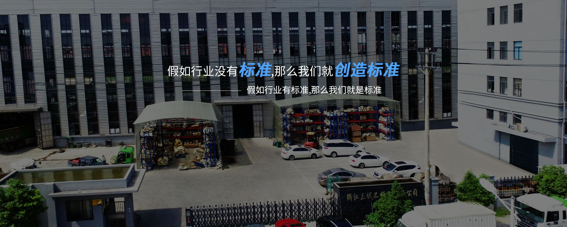 开云官方端网页版登录入口-开云(中国)