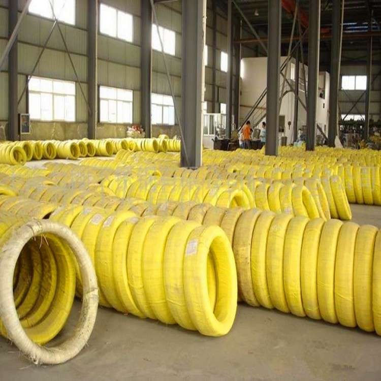 不锈钢冷镦 不锈钢冷镦