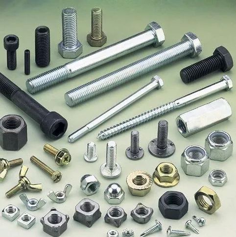 不锈钢冷镦 不锈钢冷镦