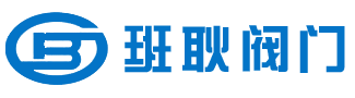 宁波来福环境监测技术有限公司