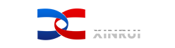 乐鱼网页版登录入口-乐鱼online(中国)